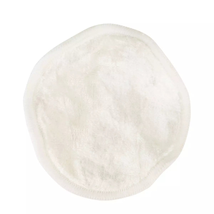 Go Getter™ Green Tea Toner & Toner Pads Duo