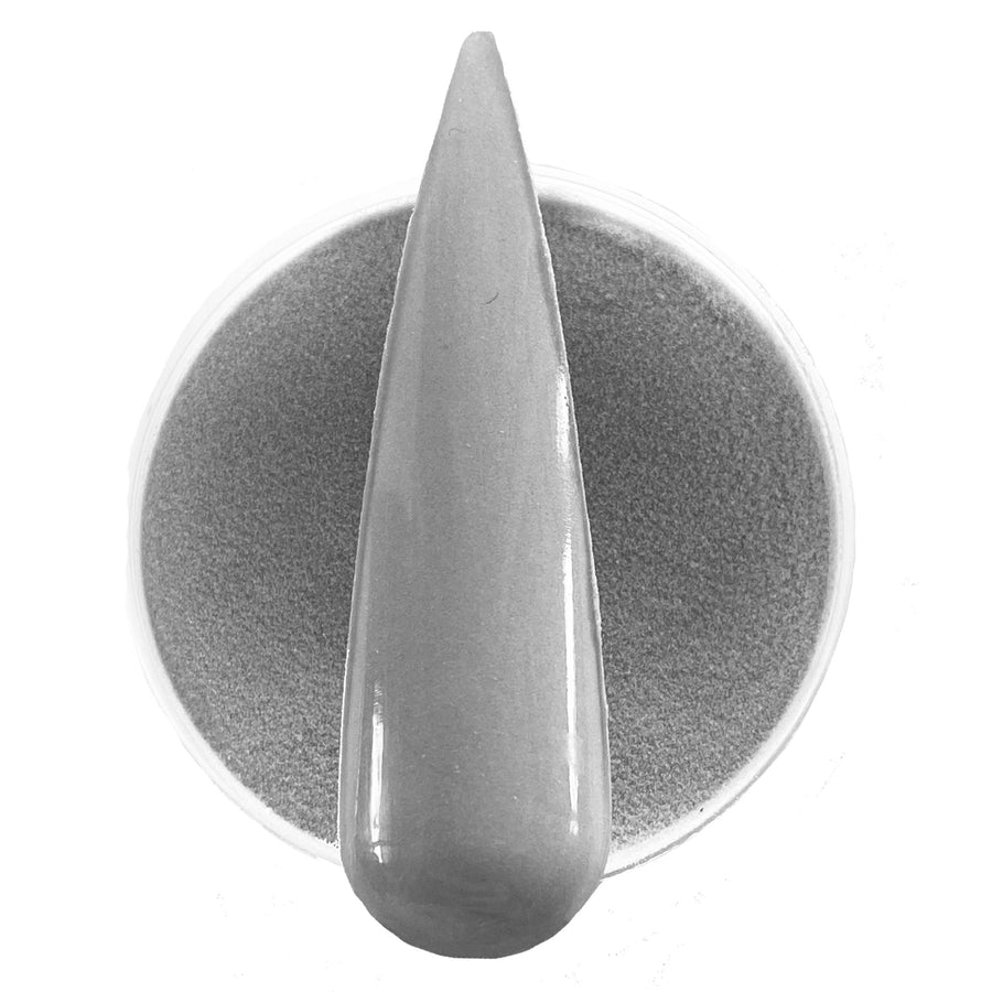 Granite Dip Powder