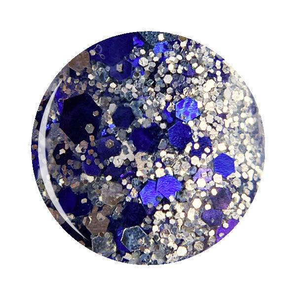 Grape Fizz Dip Powder