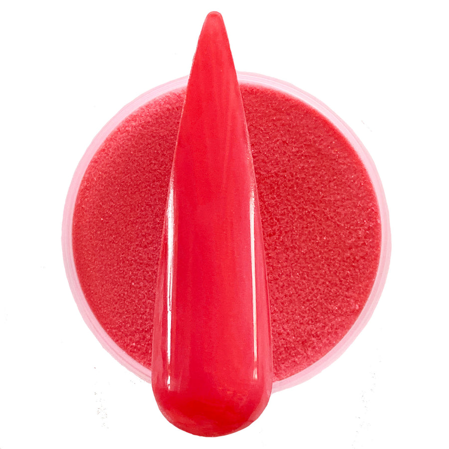 Guava Dip Powder