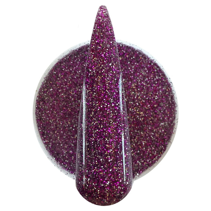 Gypsy Gel Polish