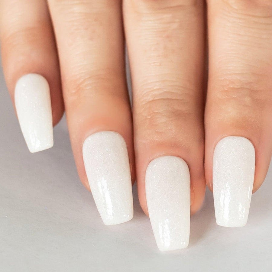 Halo Gel Polish