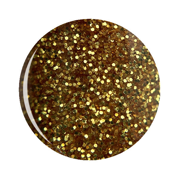 Hayride Dip Powder