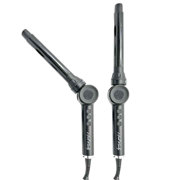 Headcandypro clearance