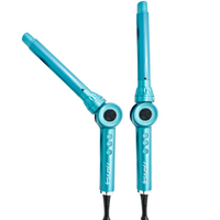 The Interchangeable Head Turner Head Kandy