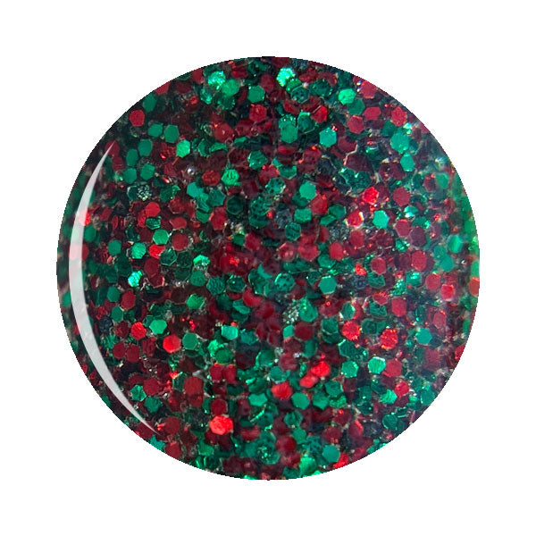 Holly Dip Powder