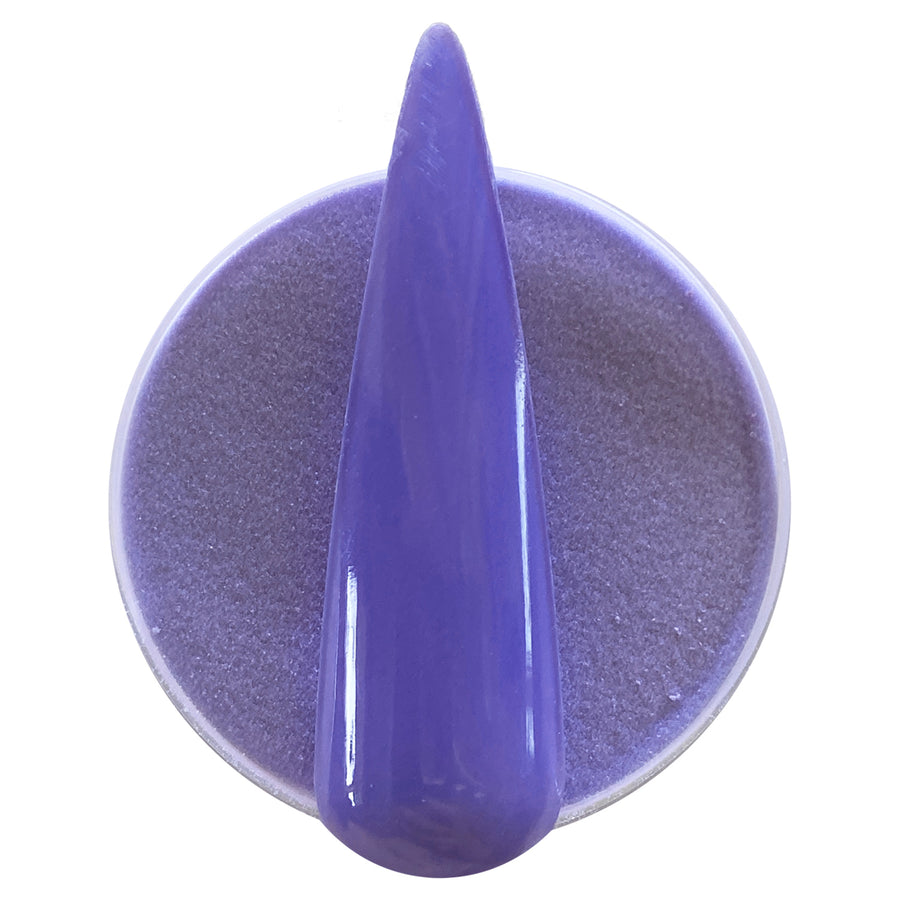 Hope Dip Powder