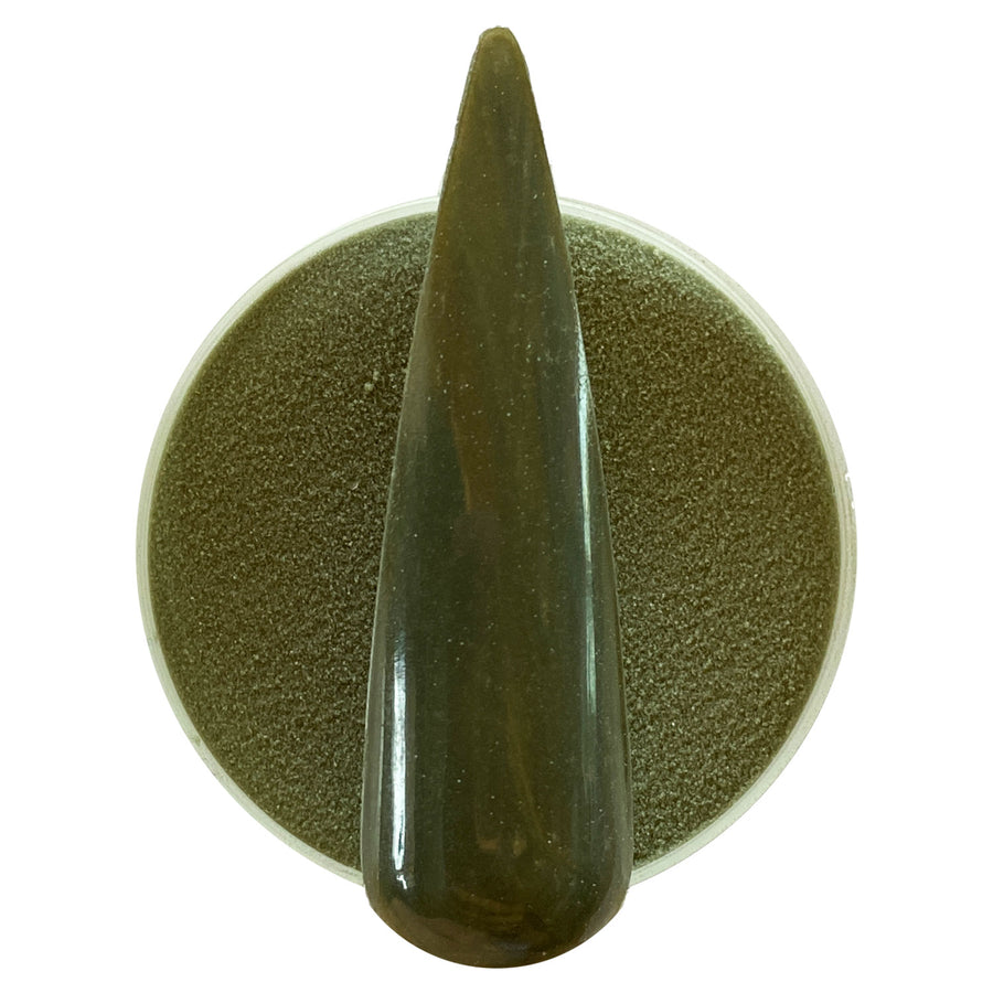 Hunter Gel Polish