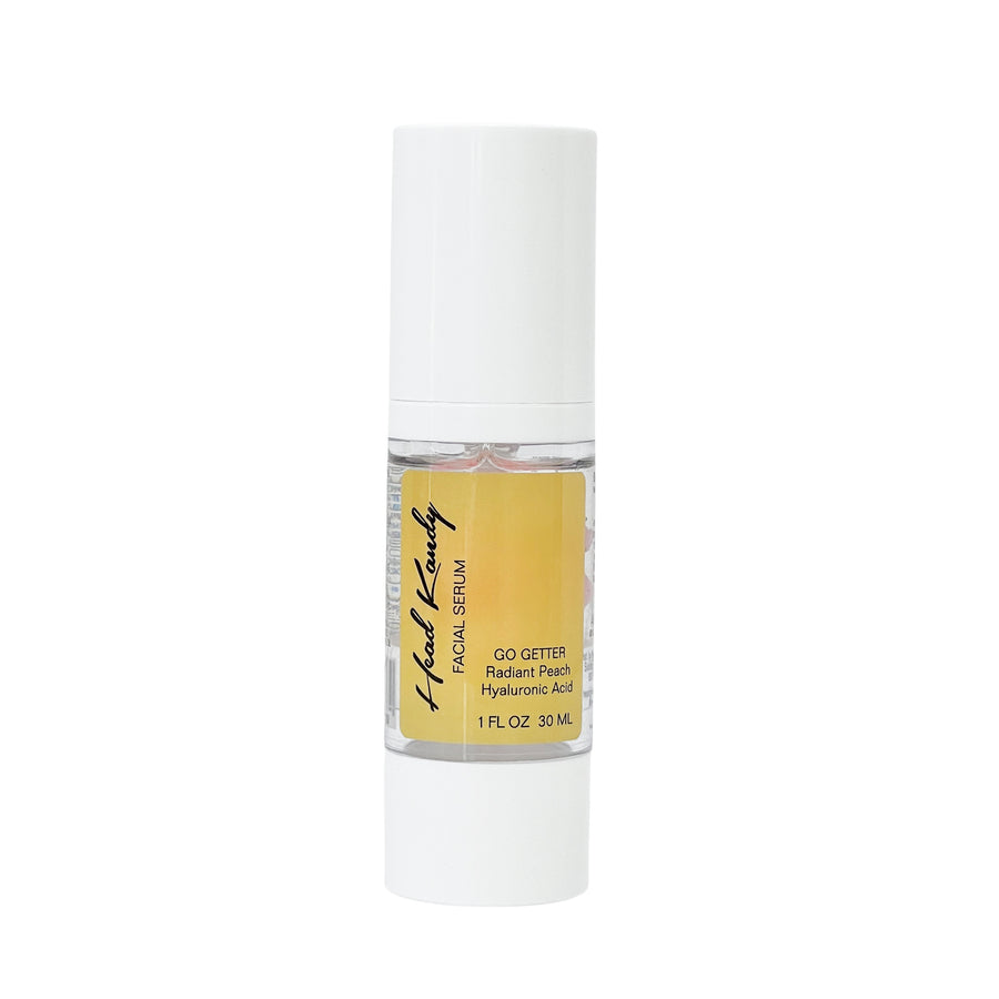 Go Getter™ Hyaluronic Acid Facial Serum