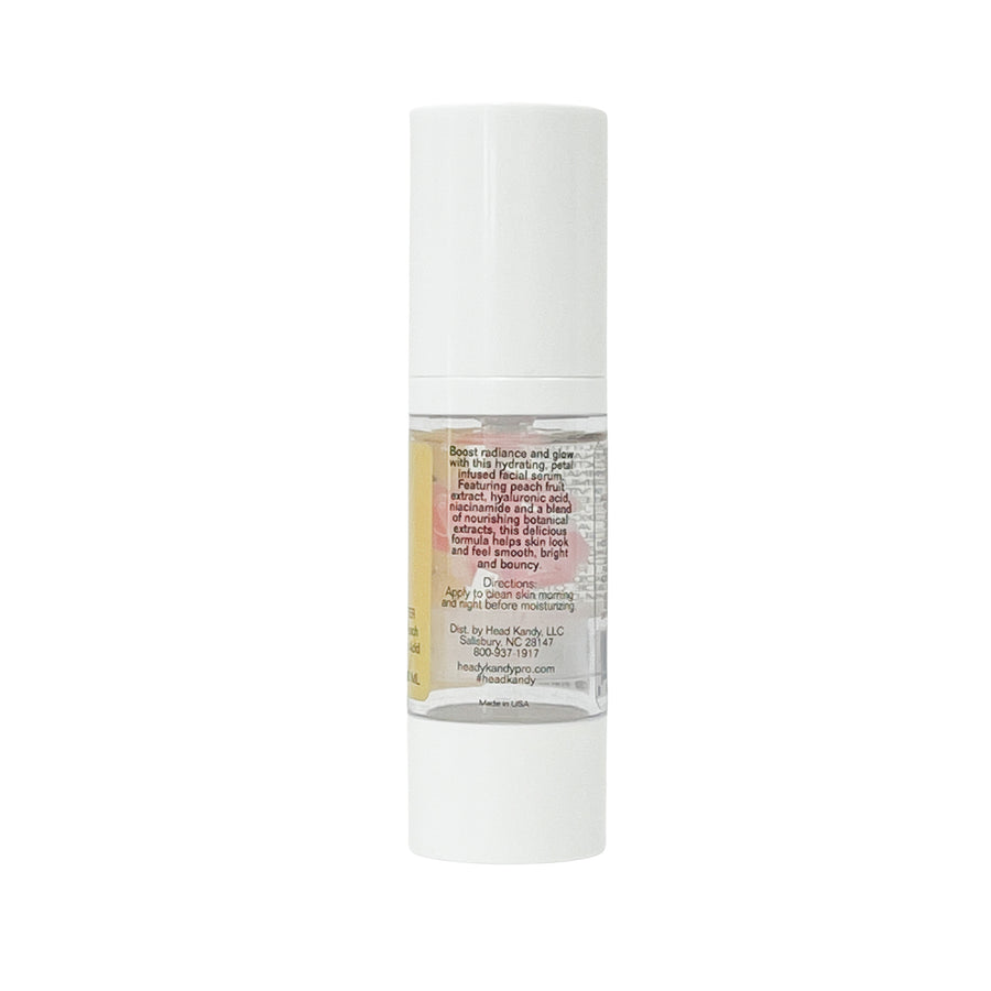 Go Getter™ Hyaluronic Acid Facial Serum