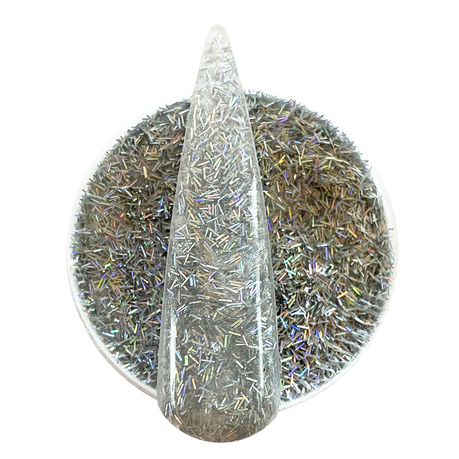 Illusion Dip Powder