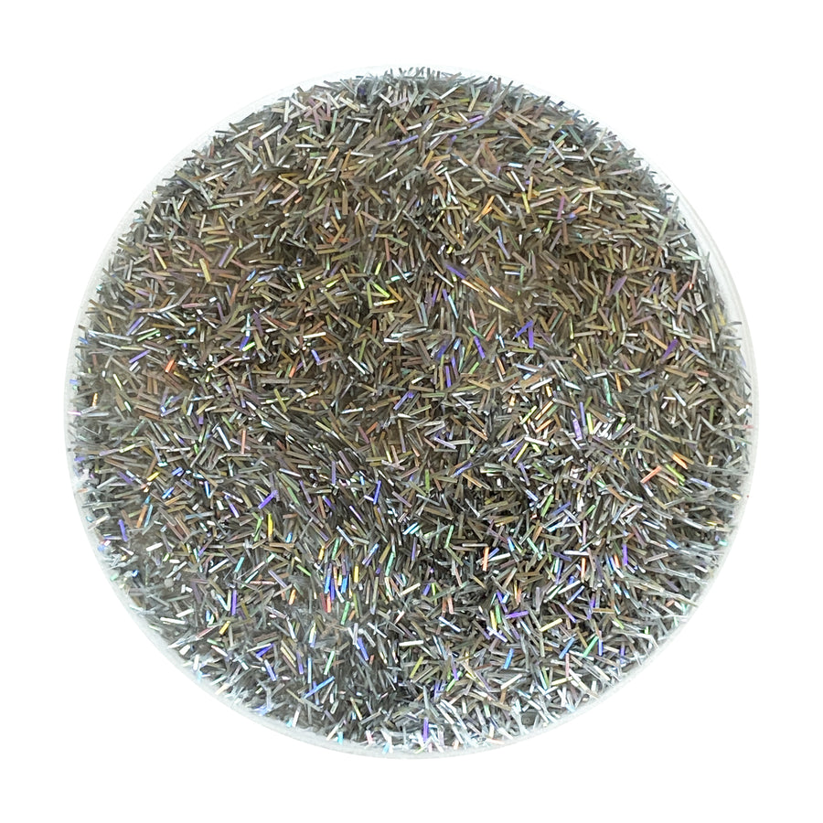 Illusion Dip Powder