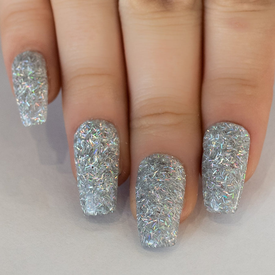 Illusion Gel Polish