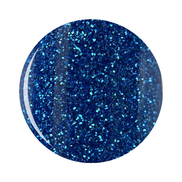Independence Dip Powder