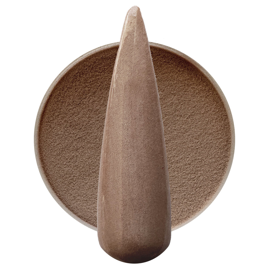 Into You Dip Powder