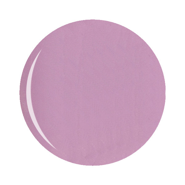 Intrigue Dip Powder