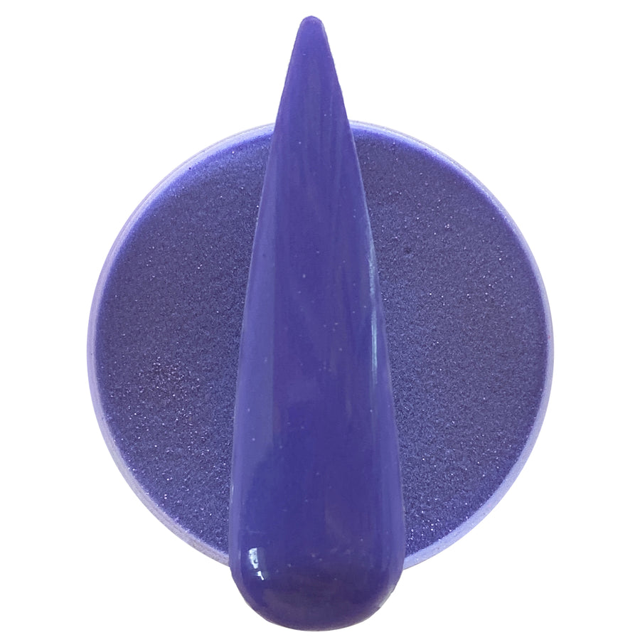 Jasmine Dip Powder