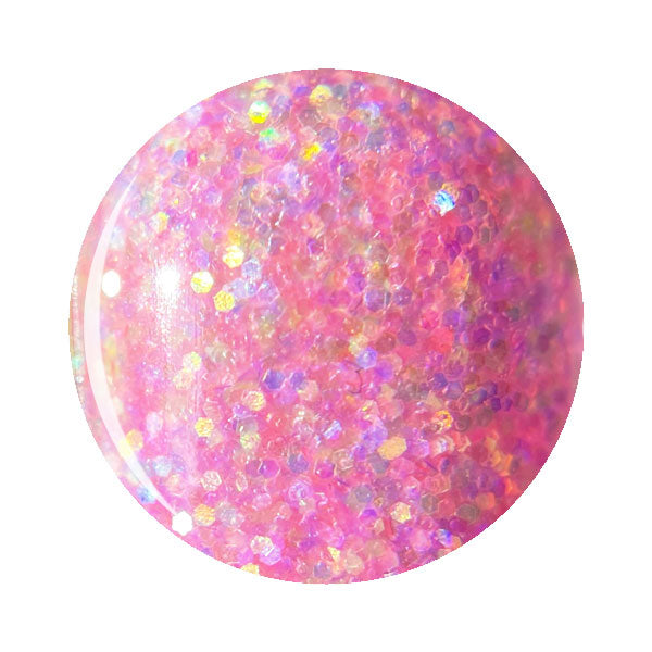 Jawbreaker Dip Powder