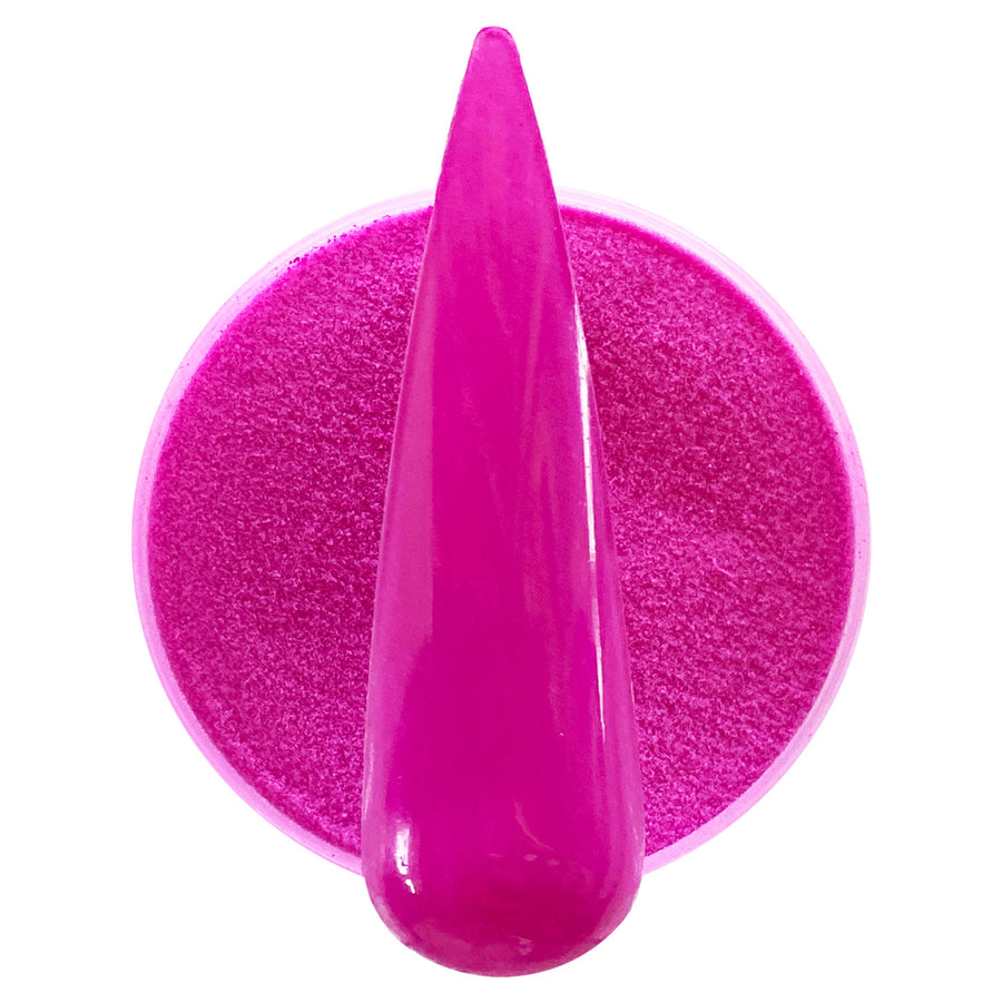 Kandy Dip Powder