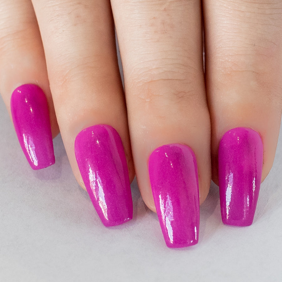 Kandy Dip Powder