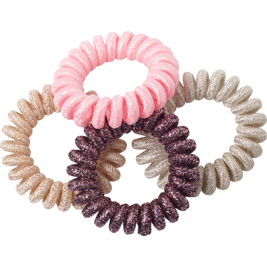 Kandy Twists