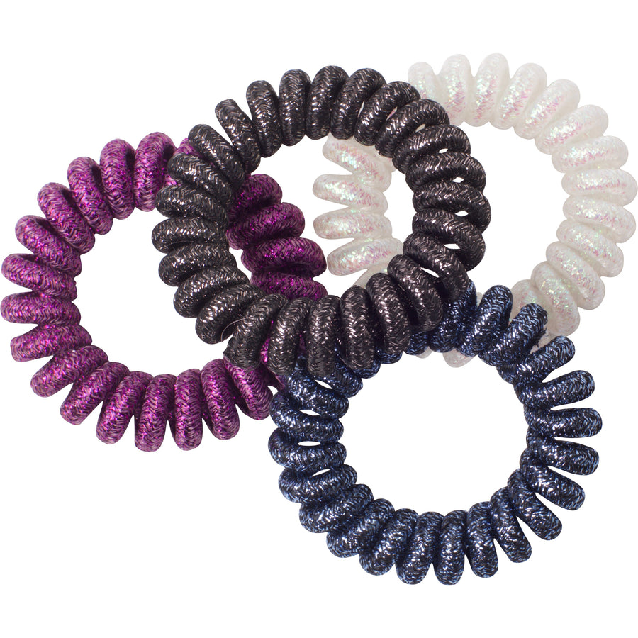 Kandy Twists