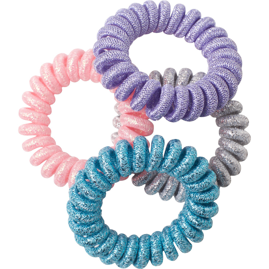 Kandy Twists