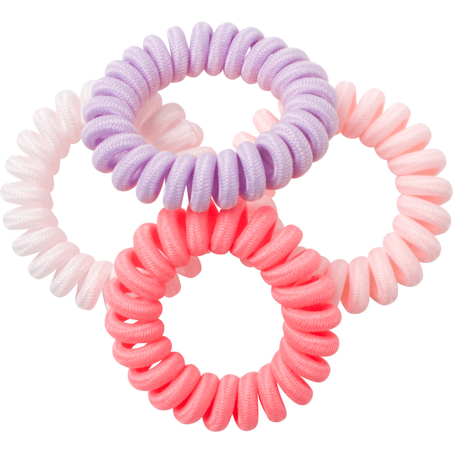 Kandy Twists