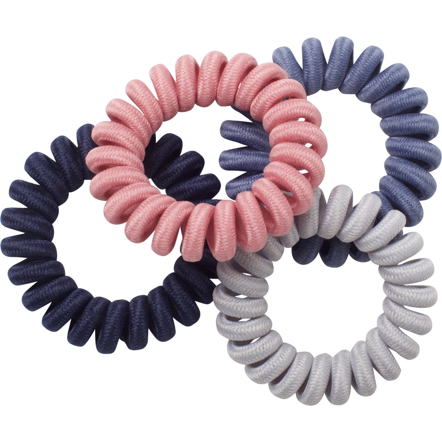 Kandy Twists