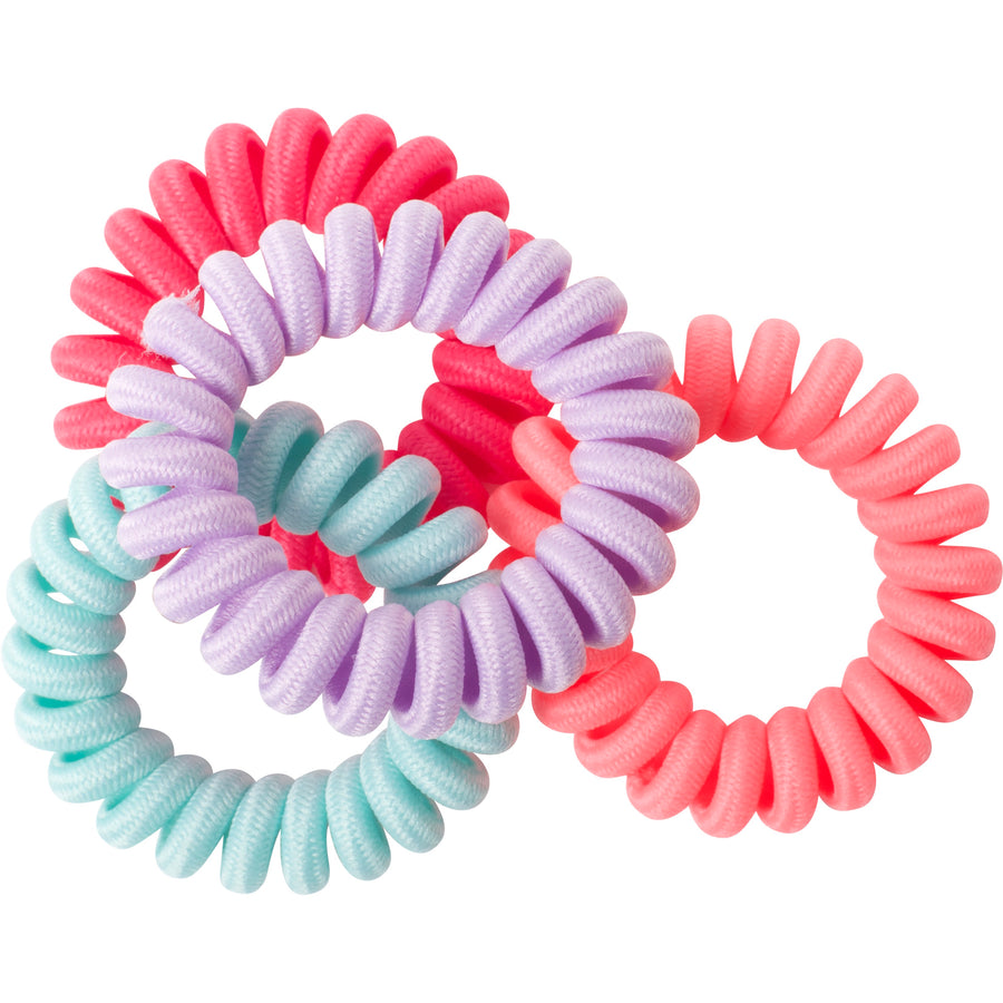 Kandy Twists
