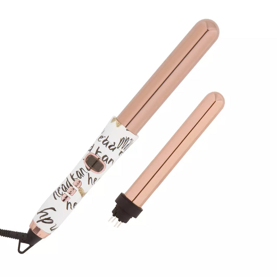 Head kandy knockout wand hot sale