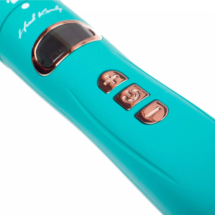 Head kandy knockout wand best sale