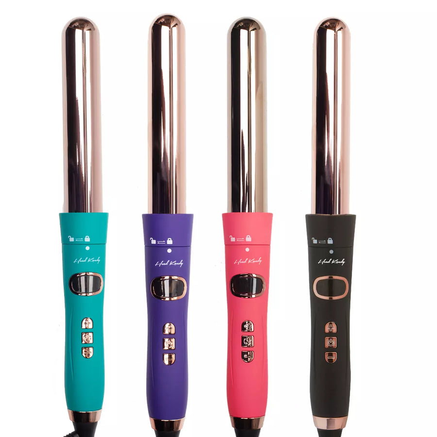 Head kandy bubble wand best sale