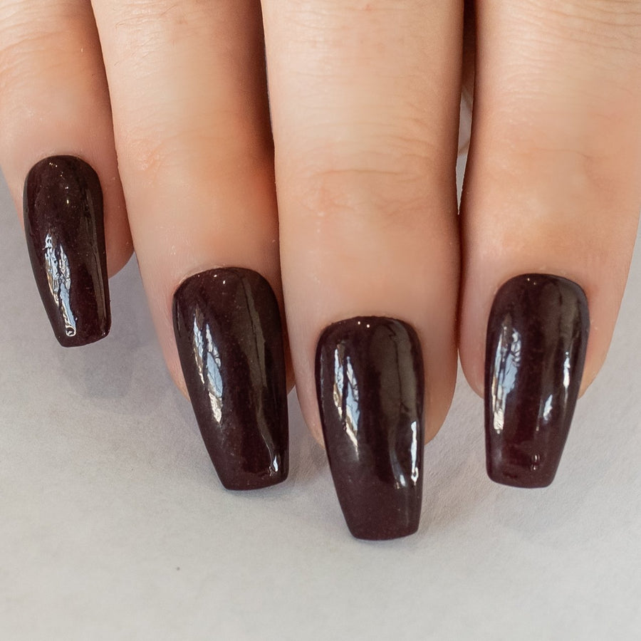 Kona Gel Polish