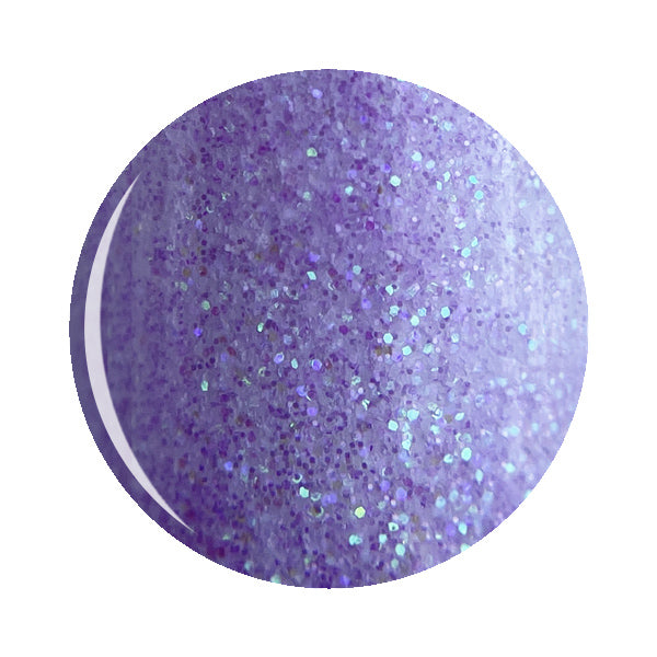 Ladylike Dip Powder
