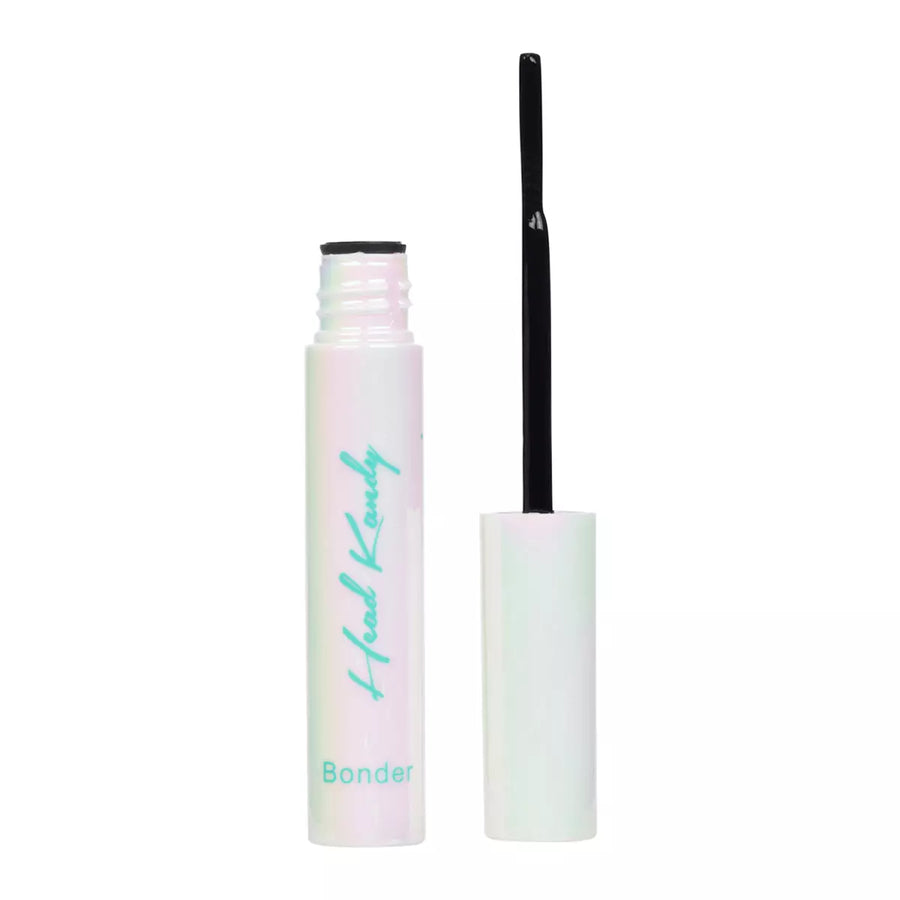 Cluster Lash Liquid Set