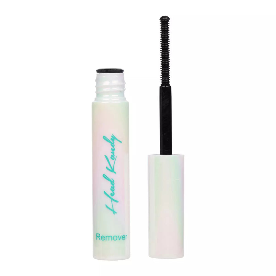 Cluster Lash Liquid Set