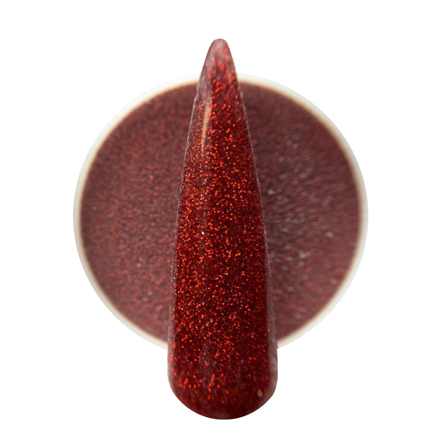 Lavish Dip Powder