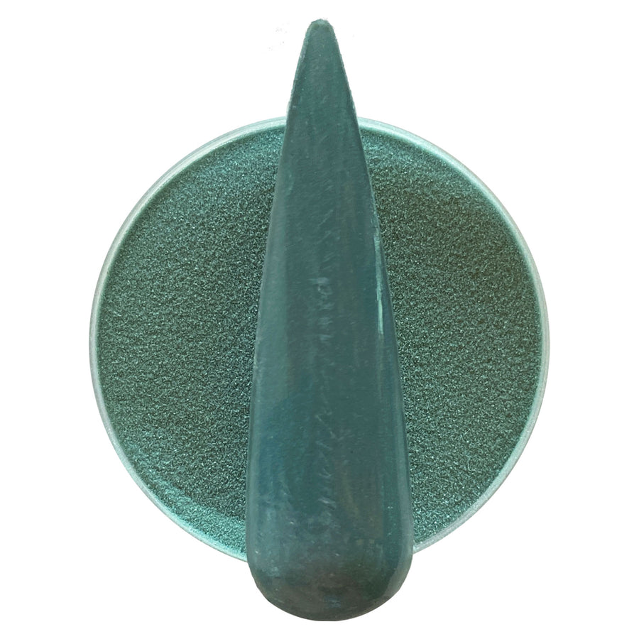 Legend Dip Powder