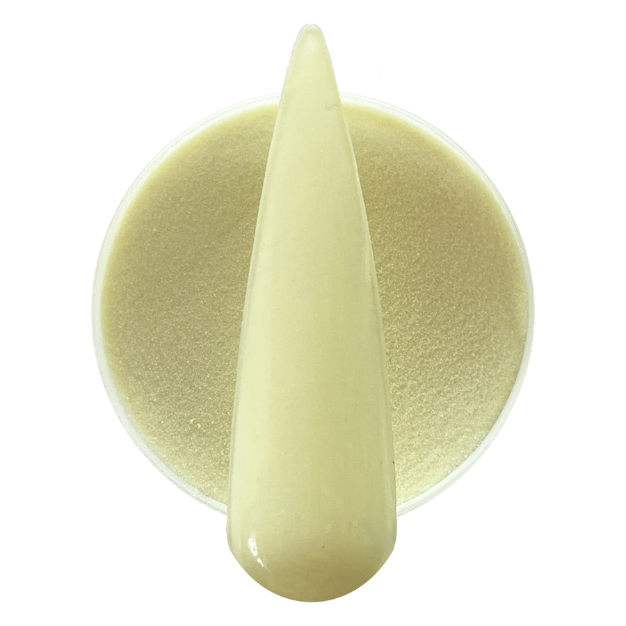 Lemonade Dip Powder