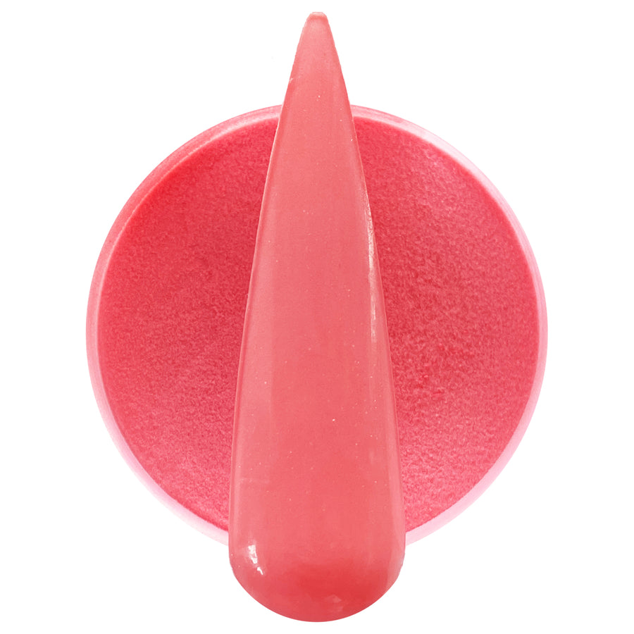 Lively Dip Powder