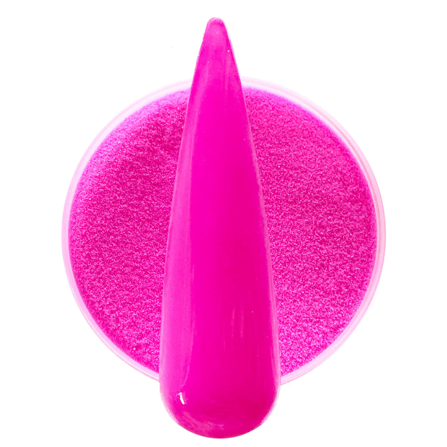 Lollipop Dip Powder