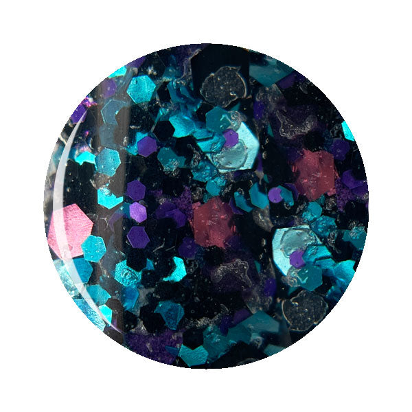 Lost In Space Dip Powder
