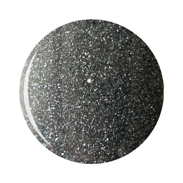 Magnetic Dip Powder