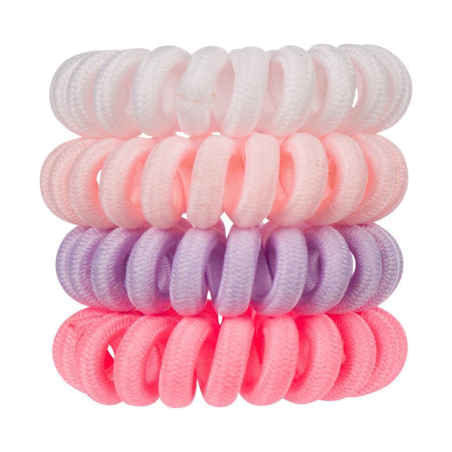 Kandy Twists
