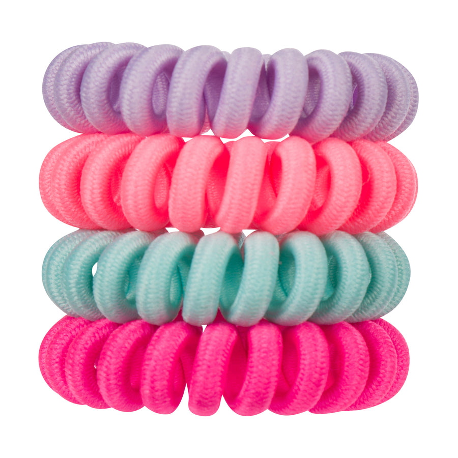 Kandy Twists