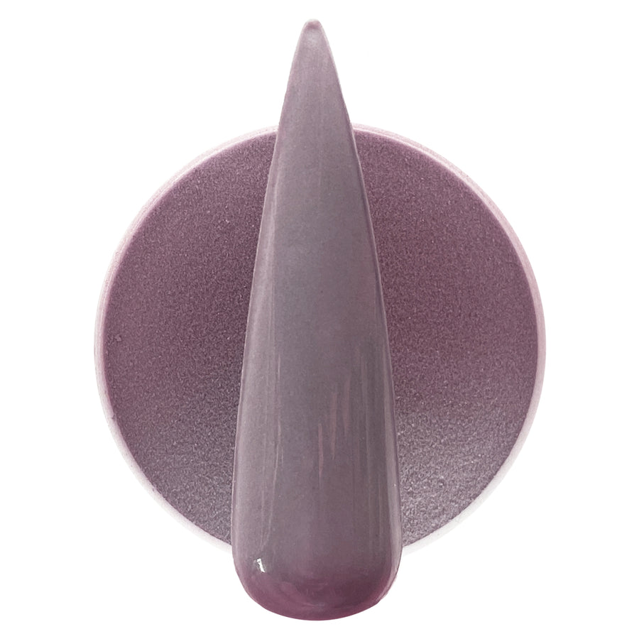 Maven Gel Polish