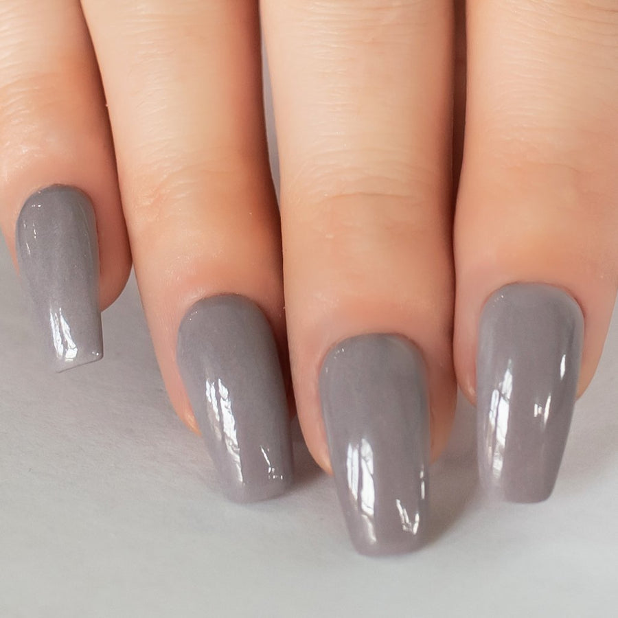 Maven Gel Polish