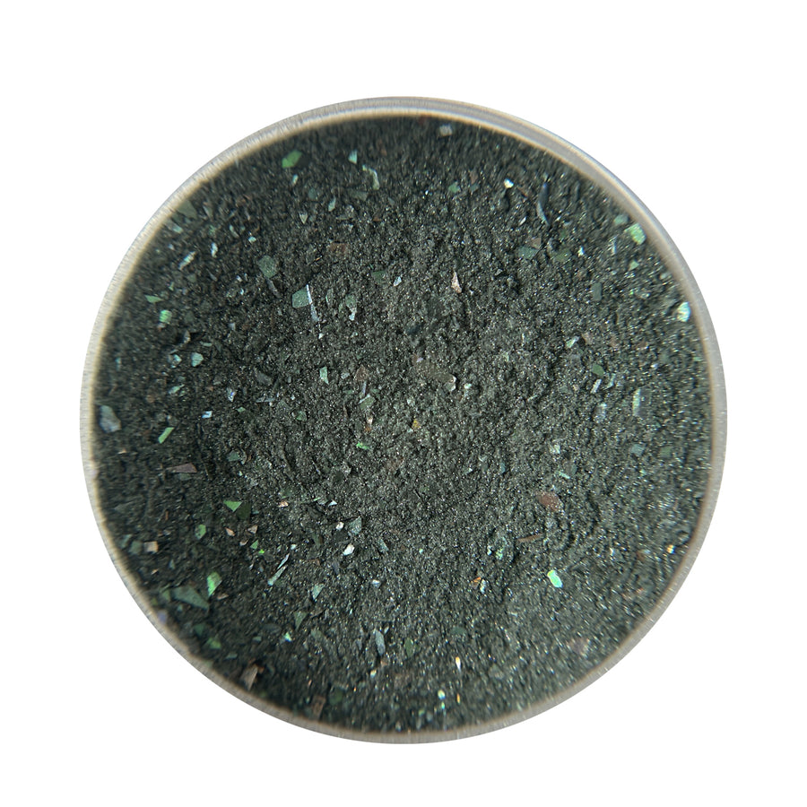 Meadow Dip Powder