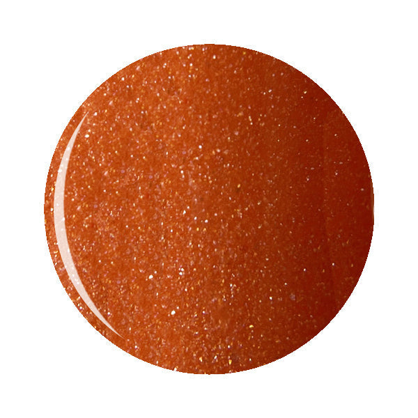 Melody Gel Polish